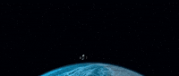 Star Trek Space GIF by Goldmaster