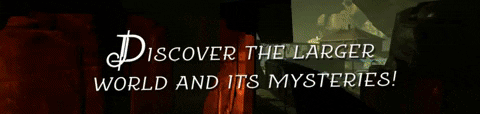 Gifl0rd giphyupload GIF