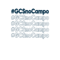 gcsagro gcs gcsagro gcs agro Sticker