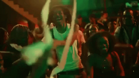 Shots GIF by Lil Tecca