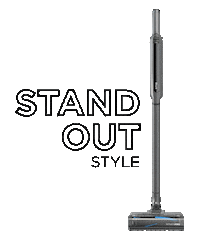 SharkCleaning clean cleaning vacuum vacuuming Sticker