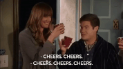 adam devine GIF by Workaholics