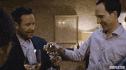 tv land lol GIF by #Impastor