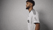 Football Soccer GIF by RBK