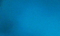 simon pegg zombie GIF