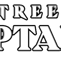 Streetcaptains Sticker by TouzaniTV