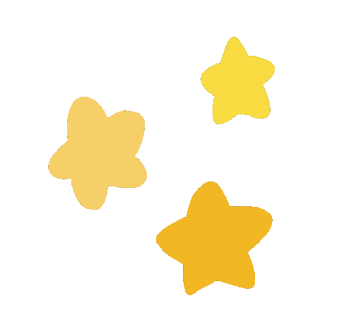 シュナウザ Sticker