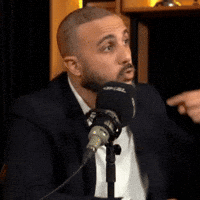 Mbl GIF