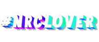 nrc_my NRC  lovelovelove nrcosmetics malaysiabrand Sticker