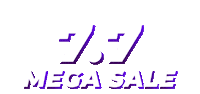 Nrc Grab Now Sticker by NRCosmetics
