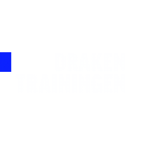 Training Brain Sticker by Mr Boost