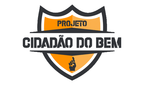 Palumbada Neles Sticker by Delegado Palumbo