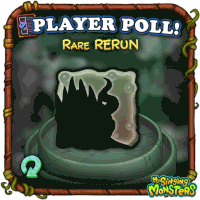 video game singing GIF