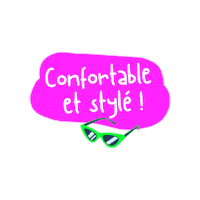 Plouflogo Sticker by Plouf Safety Concept