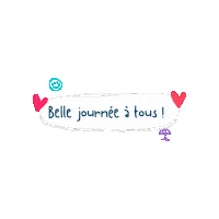 Plouflogo Sticker by Plouf Safety Concept