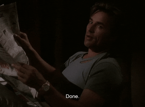 Miami Vice Crockett GIF by Goldmaster