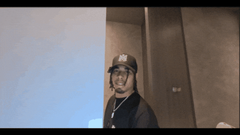 bryan_Irving giphygifmaker giphycreatortest rd rdjavi GIF