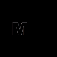 Ciencia GIF by maldita_es