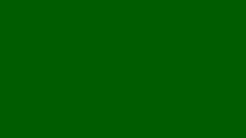 neiljmcrae giphygifmaker boom deadpool GIF
