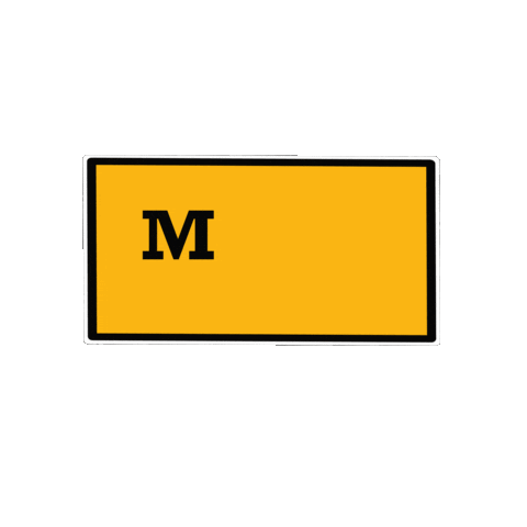 Indian Attitude Sticker