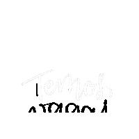 Construcao Decoracao Sticker by tecnogres