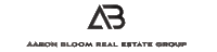aaronbloomrealestategroup aaronbloomrealestategroup Sticker
