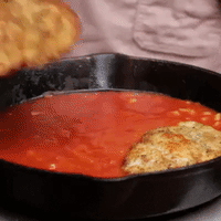 gifrecipes GIF