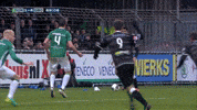 GIF by FOX Sports