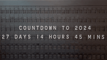 GIF by Oat Foundry