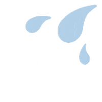 fitness workout Sticker by Shadowbox