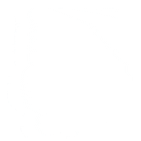 fitness punch Sticker by Shadowbox