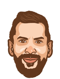 Que Miras Lionel Messi Sticker