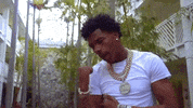 global GIF by Lil Baby