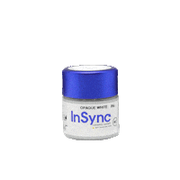 Mc Modelos Sticker by OdontoMega