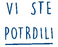 Vi Dobro Sticker by Lidl Slovenija