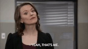 season 4 episode 10 GIF by Workaholics