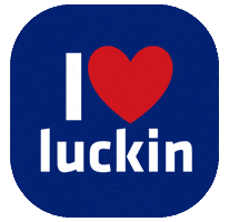 luckincoffeesg luckin luckin coffee luckinsg GIF