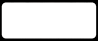 Ami GIF by Allergan Aesthetics LATAM