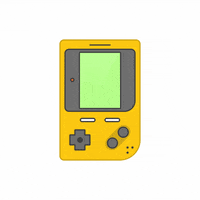wenzelwelli  GIF