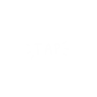 Tap Sticker