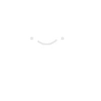Smile Sticker