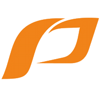 Sticker by ProFuel