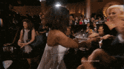 golden globes empire GIF by mtv