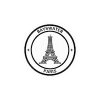Paris Sticker by Bayswater