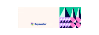 Post Sticker by Bayswater