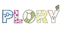 Swan 지은 Sticker