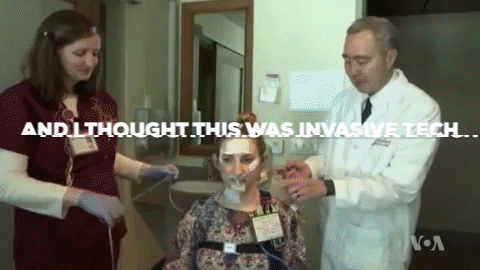 Medea333 giphygifmaker GIF