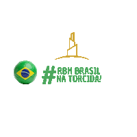 Sindico Sticker by rbmbrasil