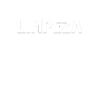 Limpeza Sticker by rbmbrasil