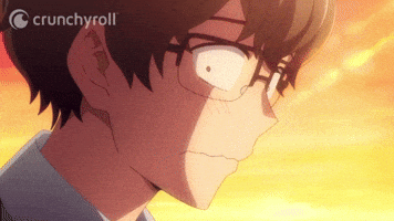 What Are You Talking About?